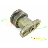 Adapteris ass 22.2 mm Ryobi