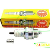 Aizdedzes svece NGK BPMR7A/ WSR6F/ RCJ6Y #