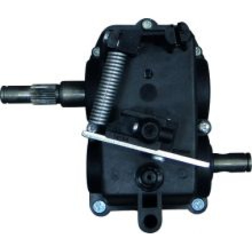 Pārnesumkārbas un reduktori OEM 0306040001-C Pārnesumkārbas un reduktori OEM 0306040001-C