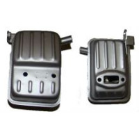 2 taktu OEM 074000206A