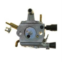 Karburatori OEM 41281200600