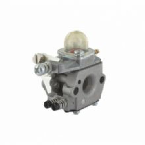 Karburatori OEM WT-442, WT-460, 2318870, 074100241A, 2318690R Karburatori OEM WT-442, WT-460, 2318870, 074100241A, 2318690R