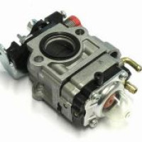 Karburatori OEM 2318968R, 2318630, WYK-143-A