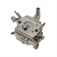 Karburatori OEM 41281200651, C1Q-S34