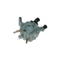 Karburatori OEM 41341200603, C1Q-S162, 41341200653