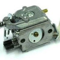 Karburatori OEM 3714948274, C1Q-EL6