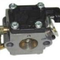 Karburatori OEM 235449, HU-58B