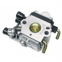 Karburatori OEM 41371200614, C1Q-S157, 41371200601